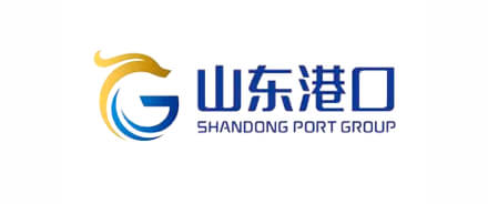 山东港口集团