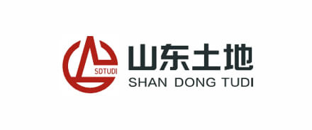 山东土地集团
