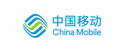 中国移动
