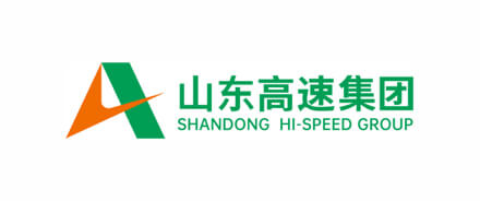 山东高速集团