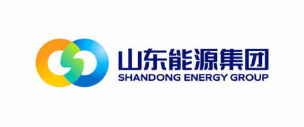 山东能源集团