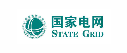 国家电网
